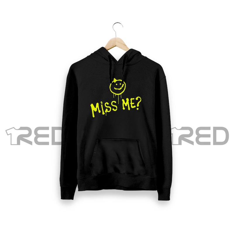 Sherlock Holmes: Miss Me? - شرلوک هولمز