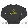 Sherlock Holmes: Miss Me? - شرلوک هولمز
