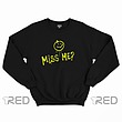 Sherlock Holmes: Miss Me? - شرلوک هولمز