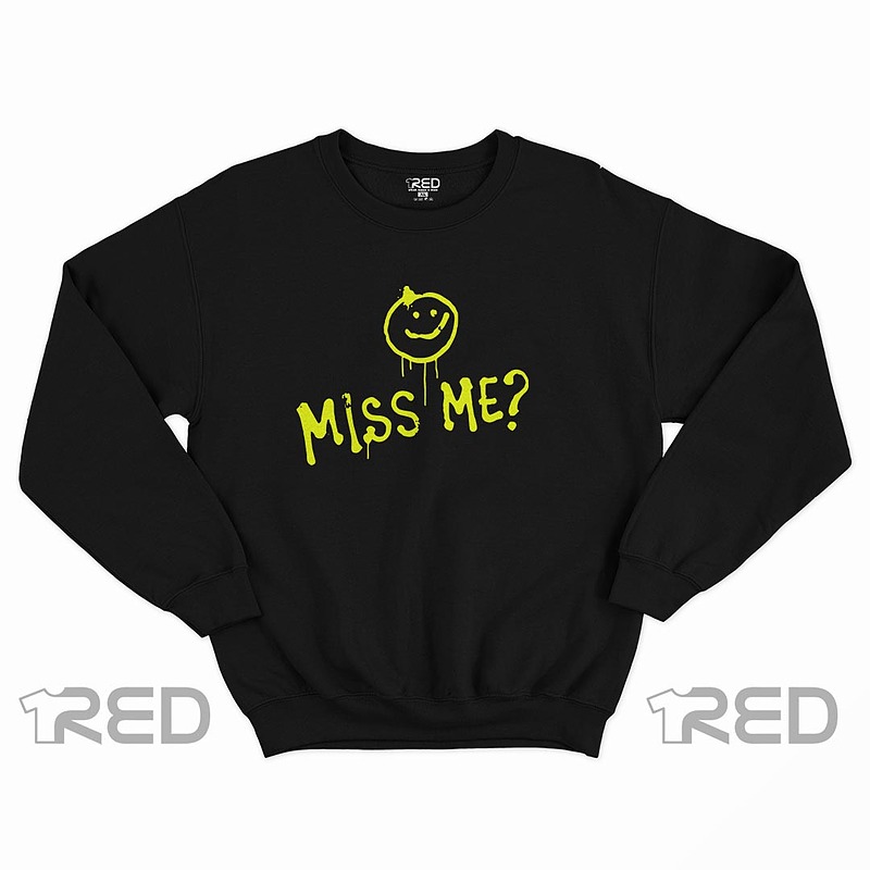 Sherlock Holmes: Miss Me? - شرلوک هولمز