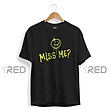 Sherlock Holmes: Miss Me? - شرلوک هولمز