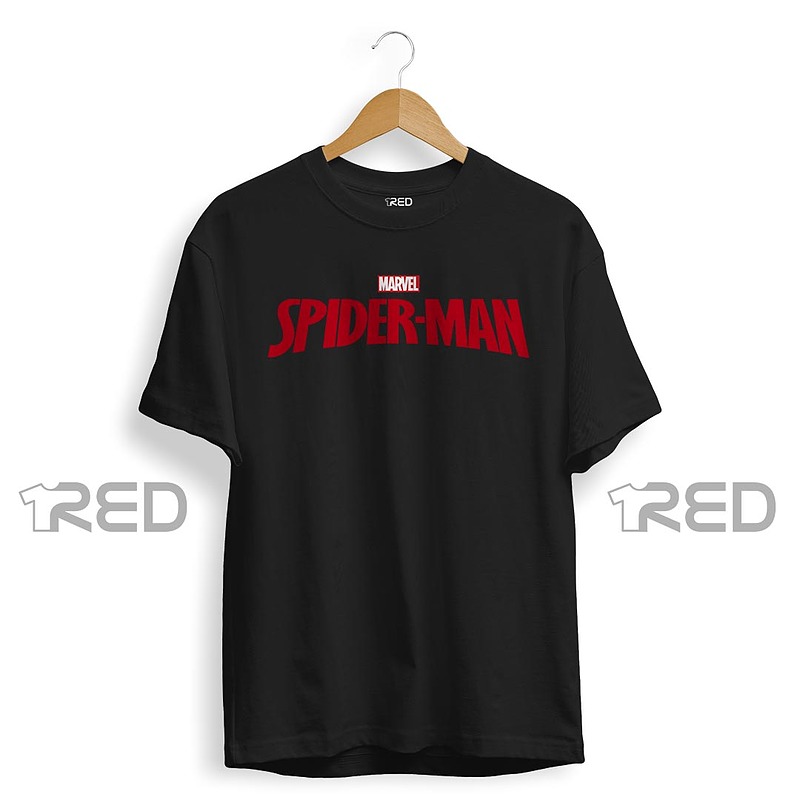 SpiderMan - اسپایدرمن