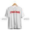 SpiderMan - اسپایدرمن