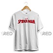 SpiderMan - اسپایدرمن