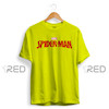SpiderMan - اسپایدرمن