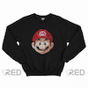 Super Mario - سوپر ماریو