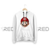 Super Mario - سوپر ماریو