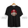 Super Mario - سوپر ماریو