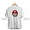 Super Mario - سوپر ماریو