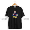 Ted Lasso - تد لاسو