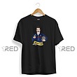 Ted Lasso - تد لاسو