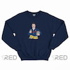Ted Lasso - تد لاسو