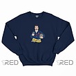 Ted Lasso - تد لاسو