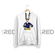 Ted Lasso - تد لاسو