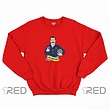 Ted Lasso - تد لاسو