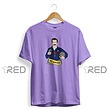 Ted Lasso - تد لاسو