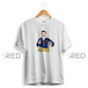 Ted Lasso - تد لاسو