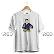 Ted Lasso - تد لاسو