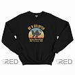 Ted Lasso - تد لاسو