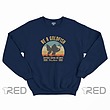 Ted Lasso - تد لاسو