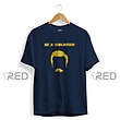 Ted Lasso - تد لاسو