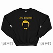 Ted Lasso - تد لاسو