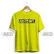 Nike: Just Do it