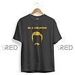 Ted Lasso - تد لاسو