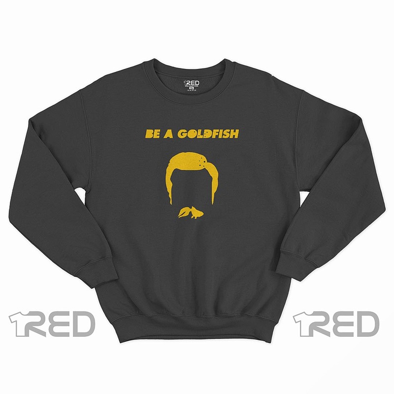 Ted Lasso - تد لاسو