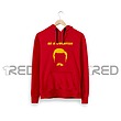 Ted Lasso - تد لاسو