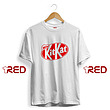 KitKat