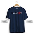 Freedom