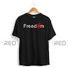 Freedom