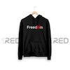 Freedom