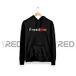 Freedom