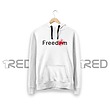 Freedom