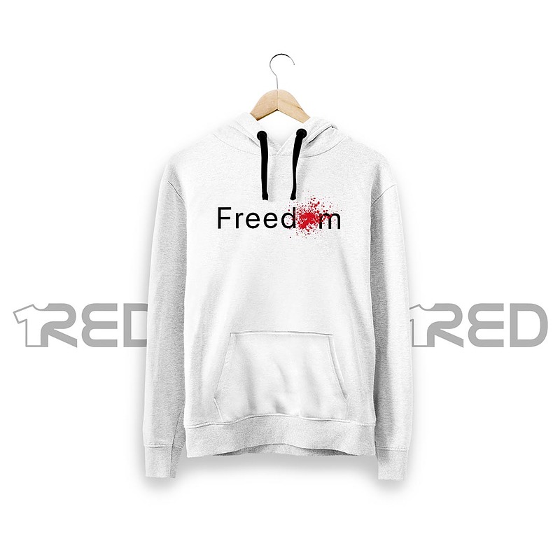 Freedom