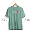 Freedom