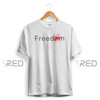 Freedom