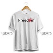 Freedom