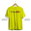 Freedom