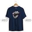 Freedom Fist