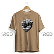 Freedom Fist