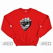 Freedom Fist
