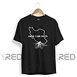 Iran Roots