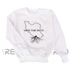 Iran Roots