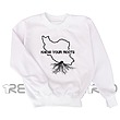 Iran Roots