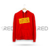Limited Edition