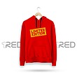 Limited Edition