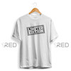 Limited Edition